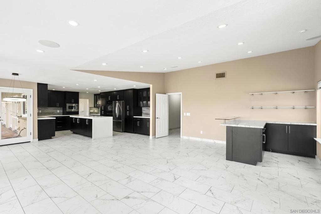 6518 Monte Fuego - Photo 26