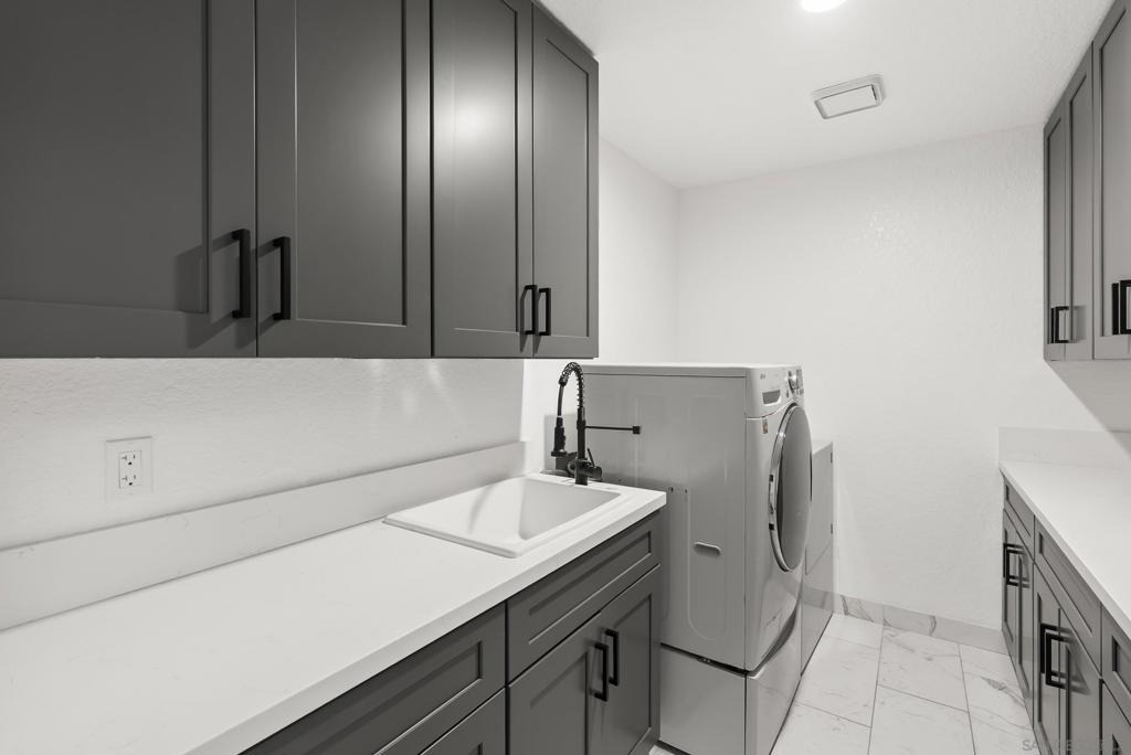 6518 Monte Fuego - Photo 29