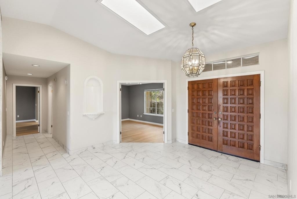 6518 Monte Fuego - Photo 36