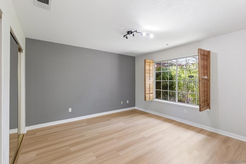 6518 Monte Fuego - Photo 30
