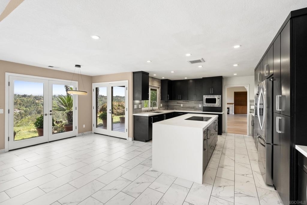 6518 Monte Fuego - Photo 19