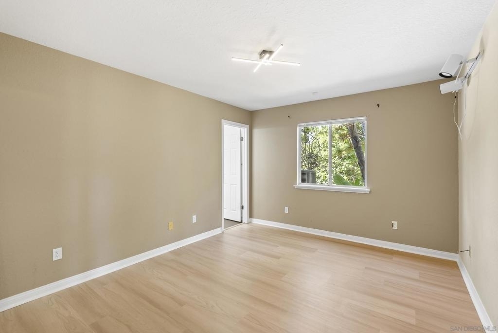 6518 Monte Fuego - Photo 27