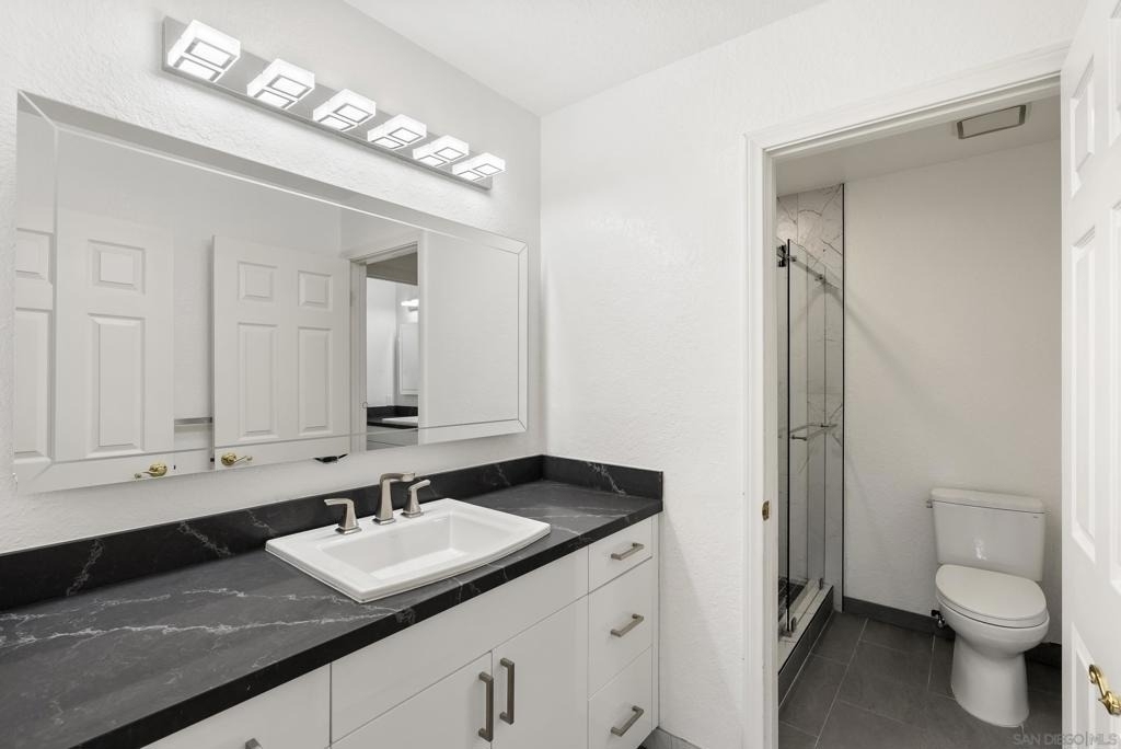 6518 Monte Fuego - Photo 35