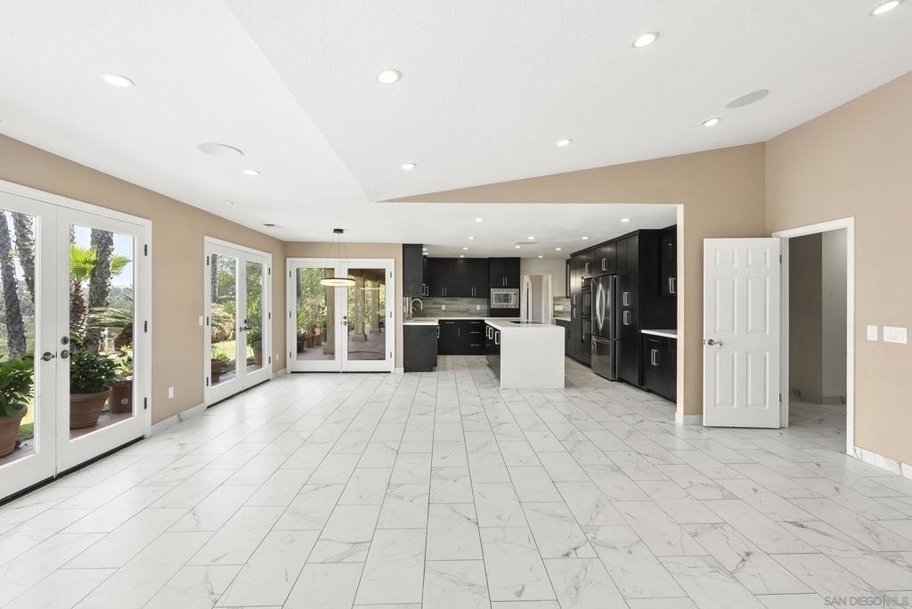 6518 Monte Fuego - Photo 25