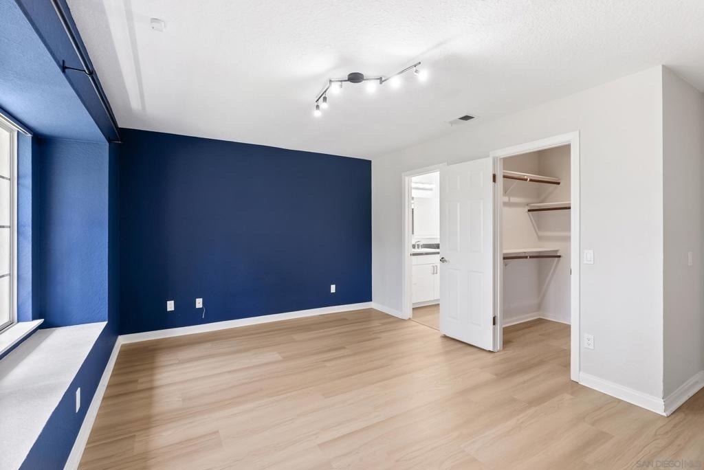 6518 Monte Fuego - Photo 33