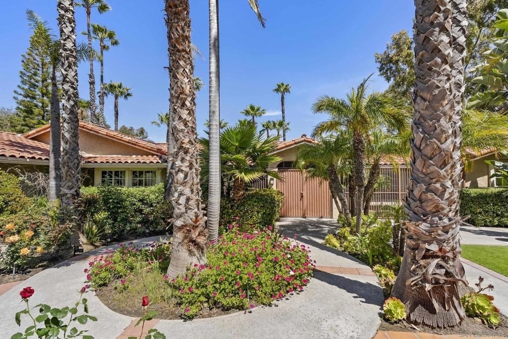 6518 Monte Fuego - Photo 4