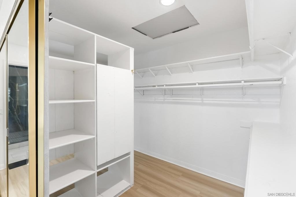 6518 Monte Fuego - Photo 45