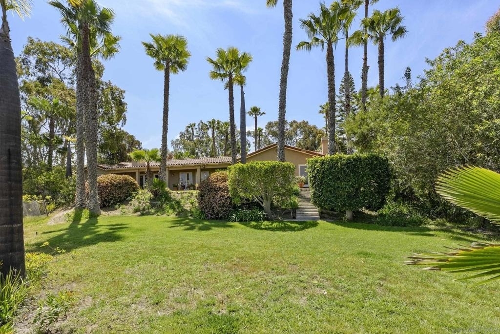 6518 Monte Fuego - Photo 51