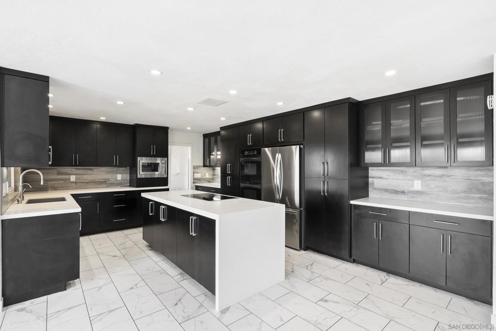 6518 Monte Fuego - Photo 20