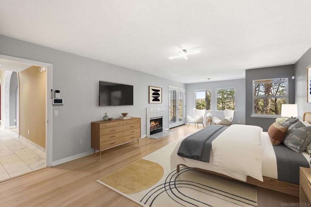 6518 Monte Fuego - Photo 39