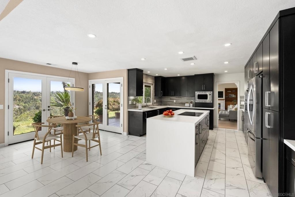 6518 Monte Fuego - Photo 18