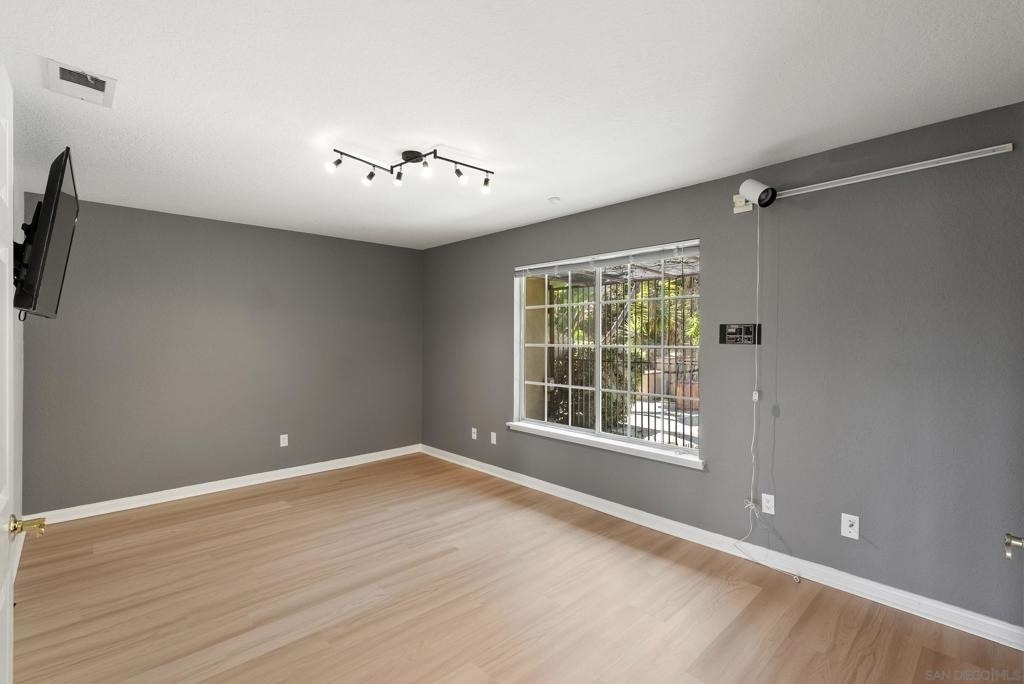 6518 Monte Fuego - Photo 37