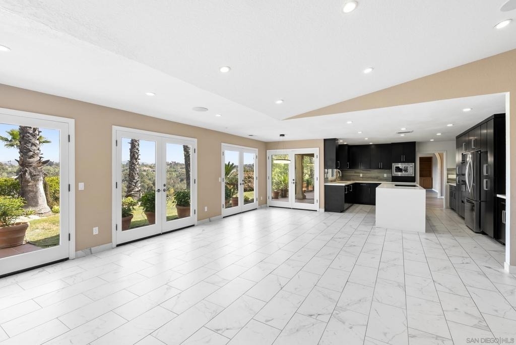 6518 Monte Fuego - Photo 24