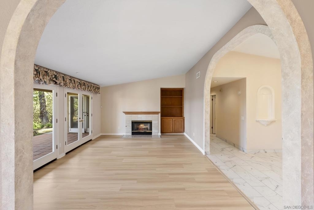 6518 Monte Fuego - Photo 12