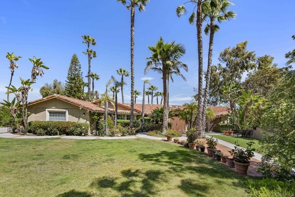 6518 Monte Fuego - Photo 3