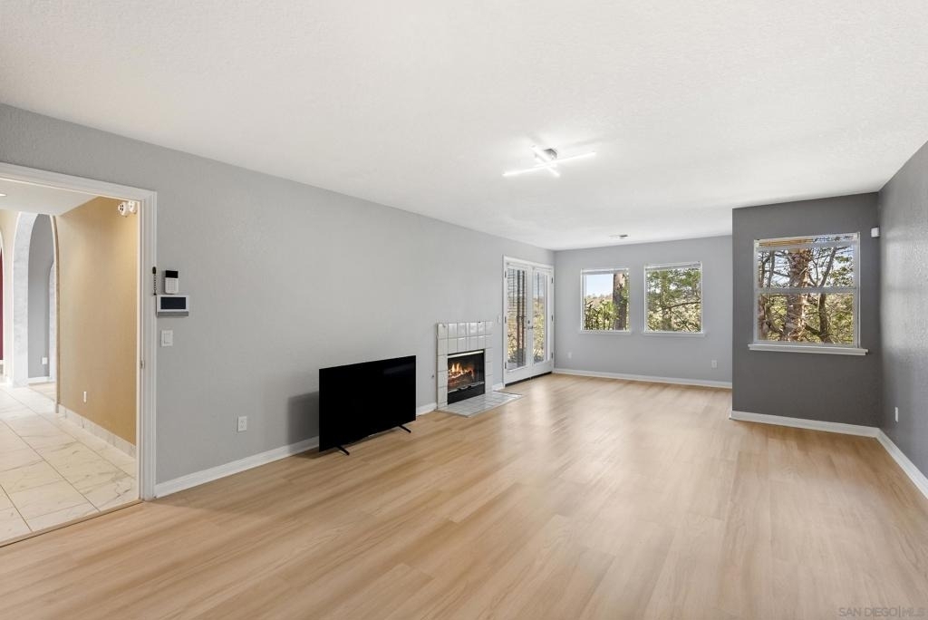 6518 Monte Fuego - Photo 40