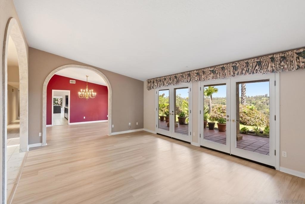 6518 Monte Fuego - Photo 13