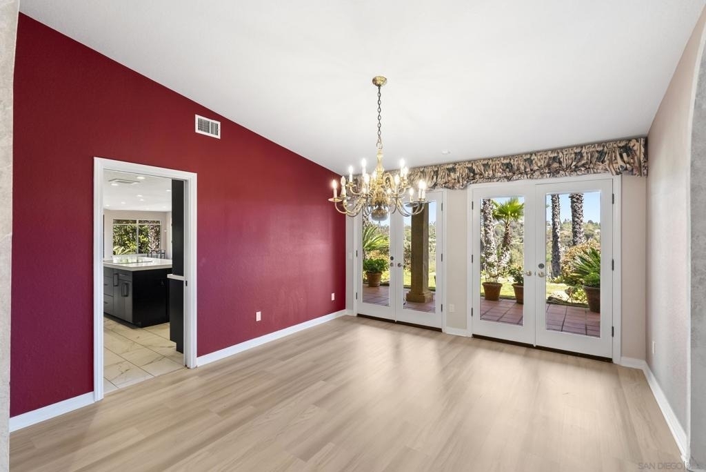 6518 Monte Fuego - Photo 14