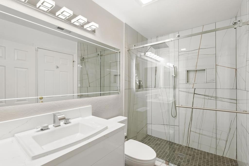 6518 Monte Fuego - Photo 28