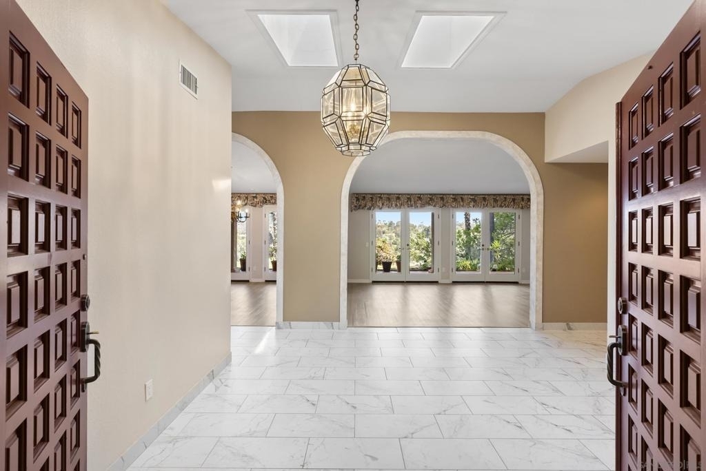 6518 Monte Fuego - Photo 7