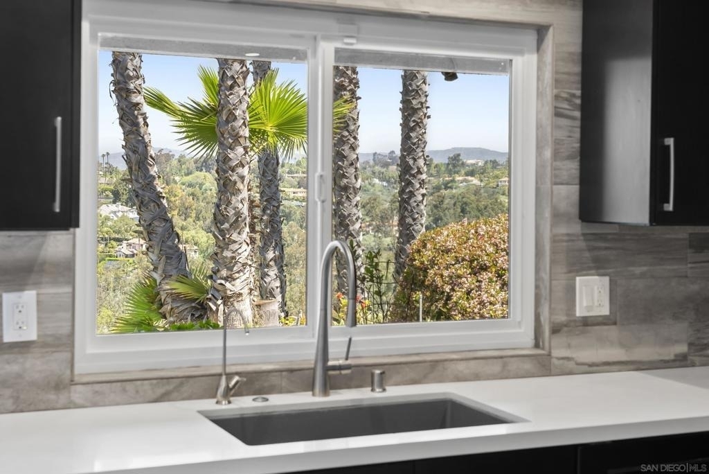 6518 Monte Fuego - Photo 17