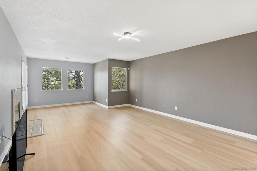 6518 Monte Fuego - Photo 41
