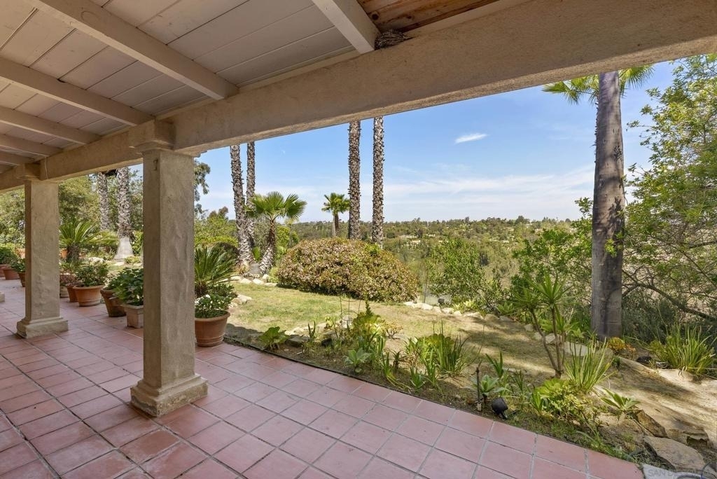 6518 Monte Fuego - Photo 48