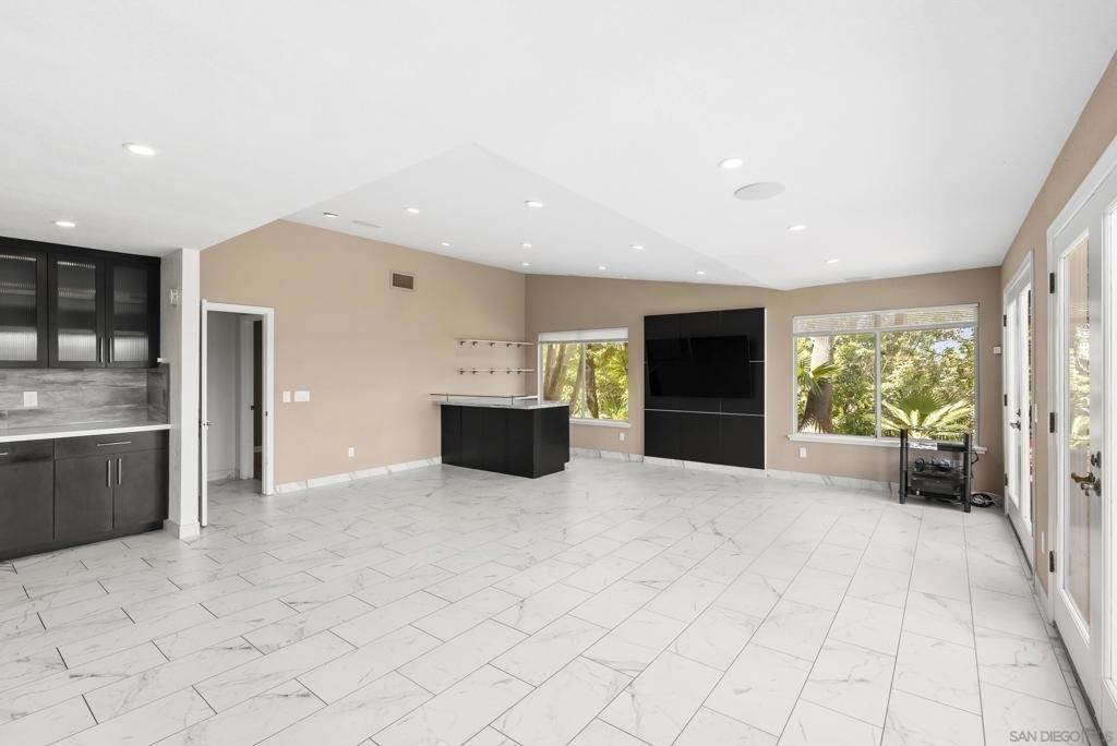 6518 Monte Fuego - Photo 23