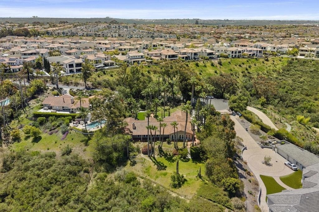 6518 Monte Fuego - Photo 9