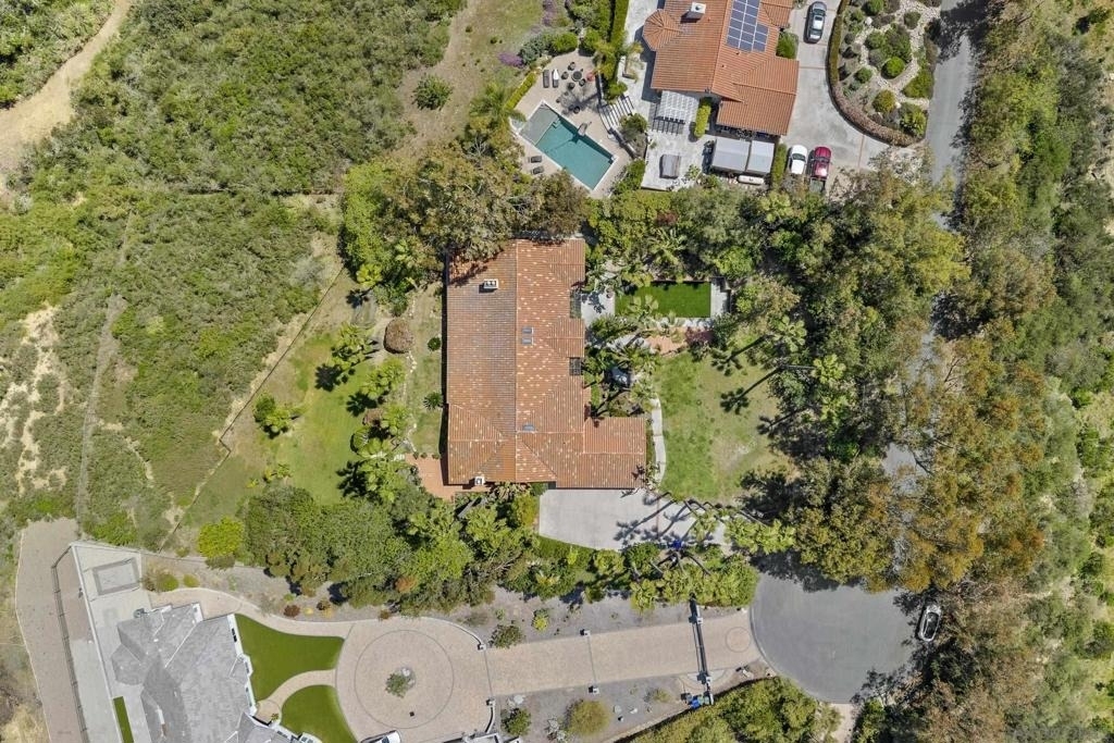 6518 Monte Fuego - Photo 53