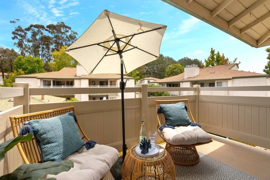 8811 Gilman Dr - Photo 3