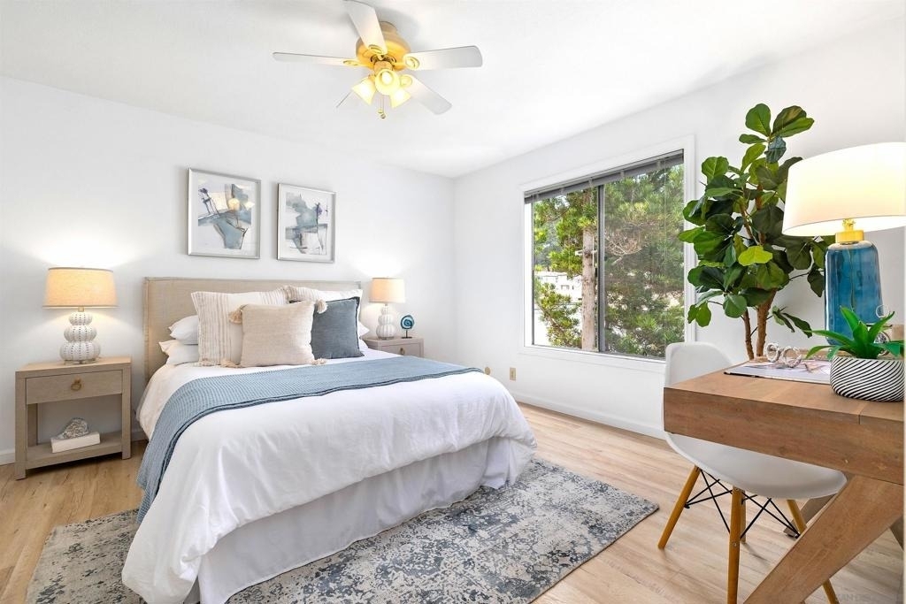 8811 Gilman Dr - Photo 4