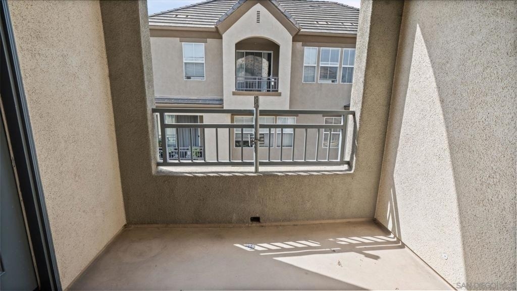 1338 Nicolette Ave - Photo 9