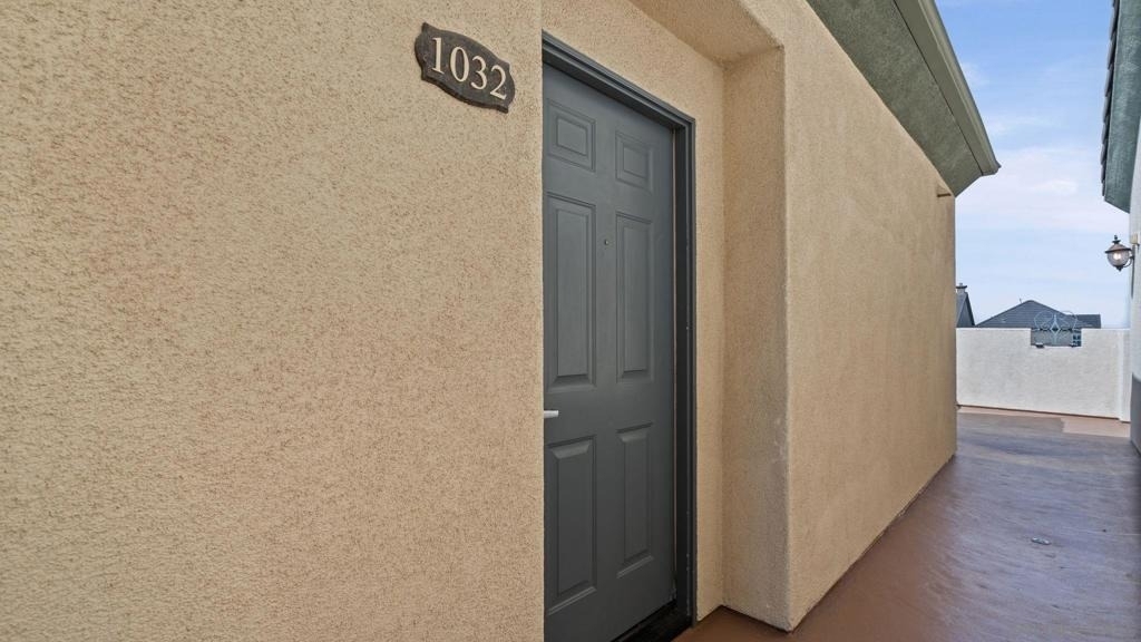 1338 Nicolette Ave - Photo 8