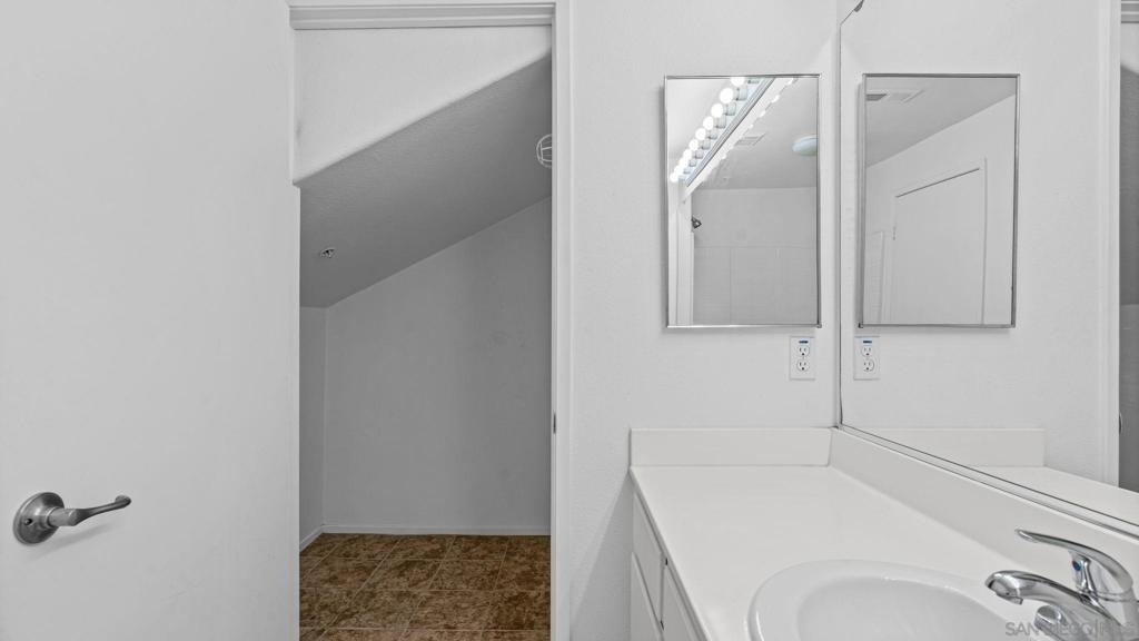 1338 Nicolette Ave - Photo 11