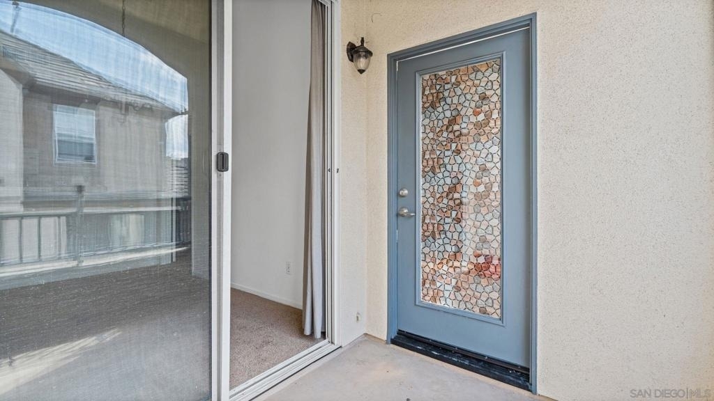 1338 Nicolette Ave - Photo 10