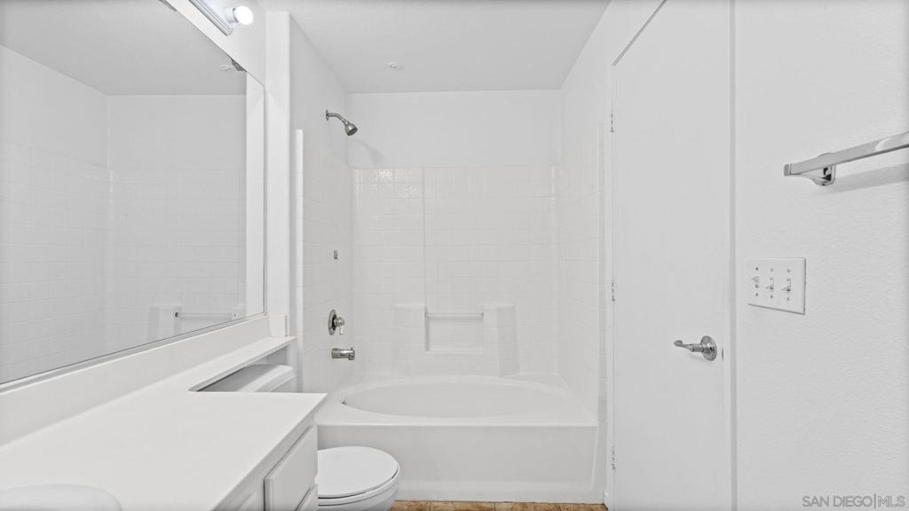 1338 Nicolette Ave - Photo 12