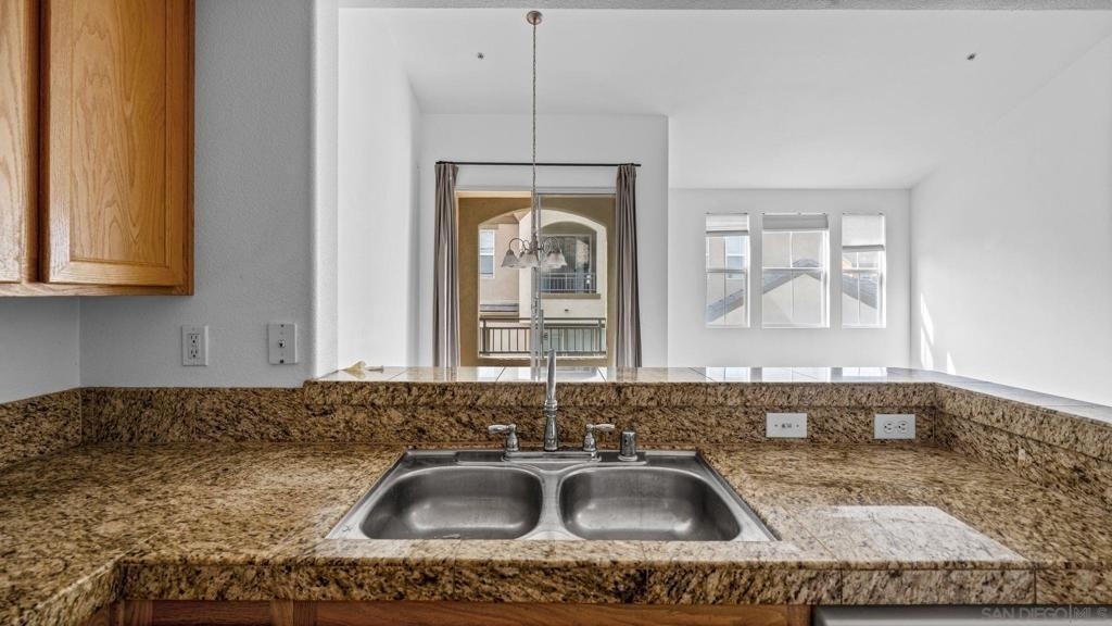 1338 Nicolette Ave - Photo 18