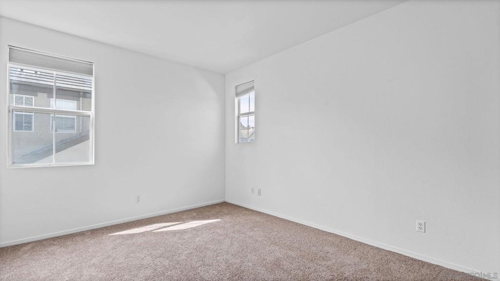 1338 Nicolette Ave - Photo 16