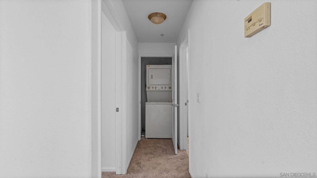 1338 Nicolette Ave - Photo 17