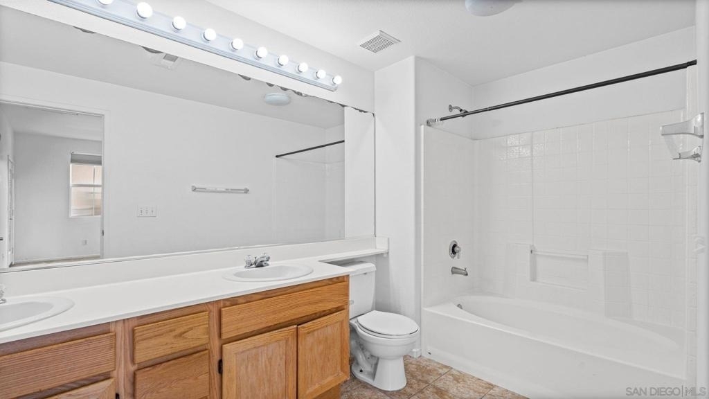 1338 Nicolette Ave - Photo 28