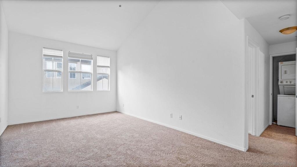 1338 Nicolette Ave - Photo 23
