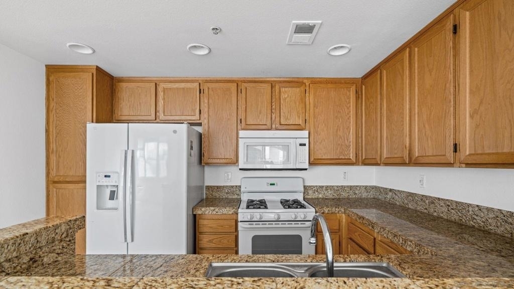 1338 Nicolette Ave - Photo 19