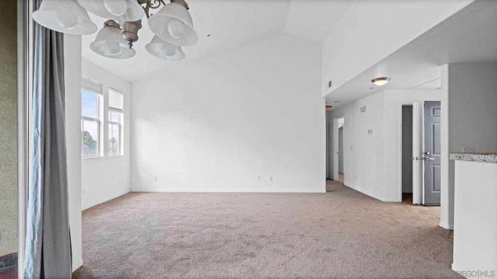 1338 Nicolette Ave - Photo 24