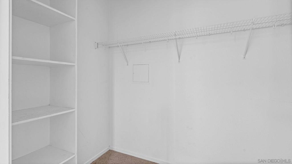1338 Nicolette Ave - Photo 29