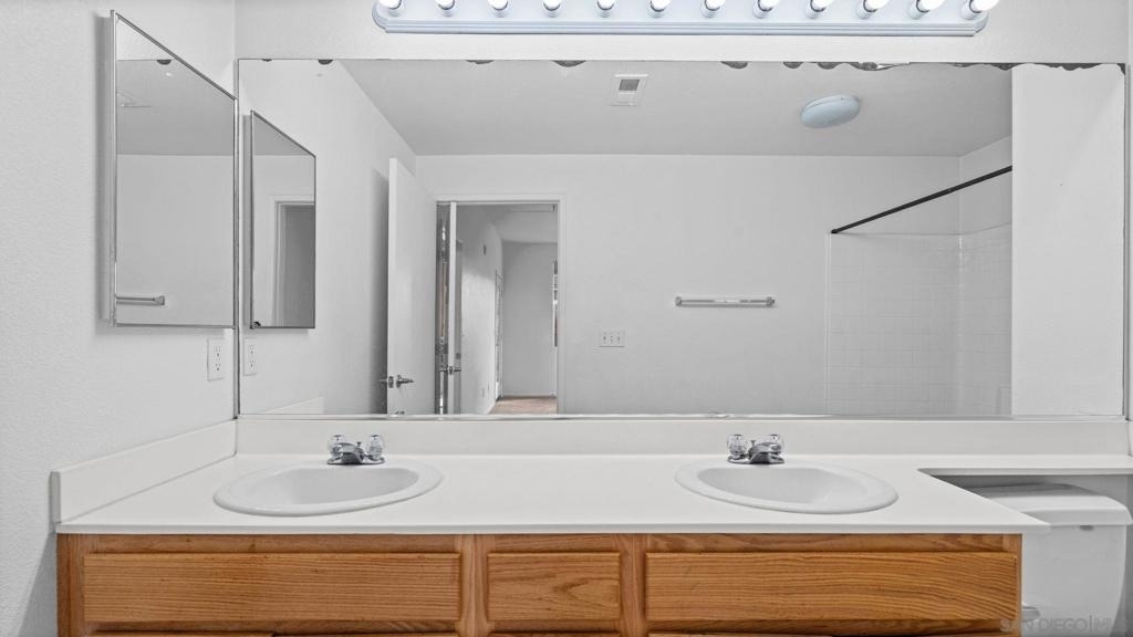 1338 Nicolette Ave - Photo 27