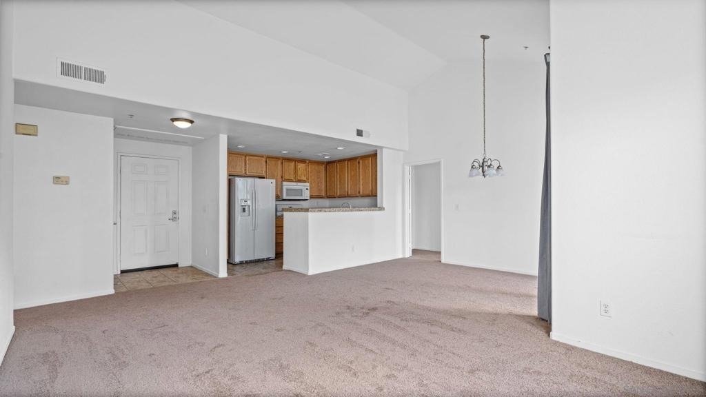 1338 Nicolette Ave - Photo 21