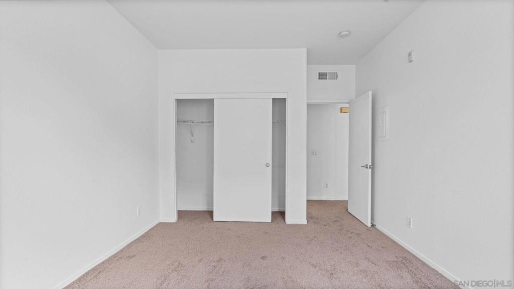 1338 Nicolette Ave - Photo 15