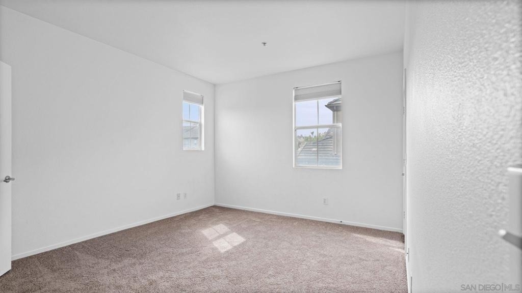 1338 Nicolette Ave - Photo 26