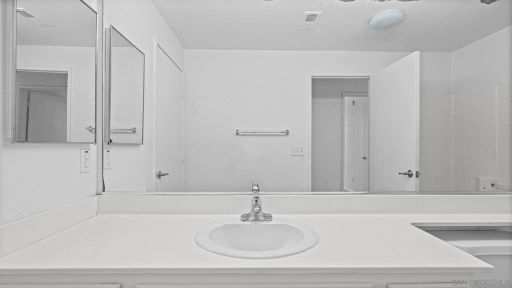 1338 Nicolette Ave - Photo 13